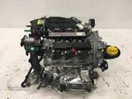 Motor H4B401 RENAULT 0.9L 90 CV - 1