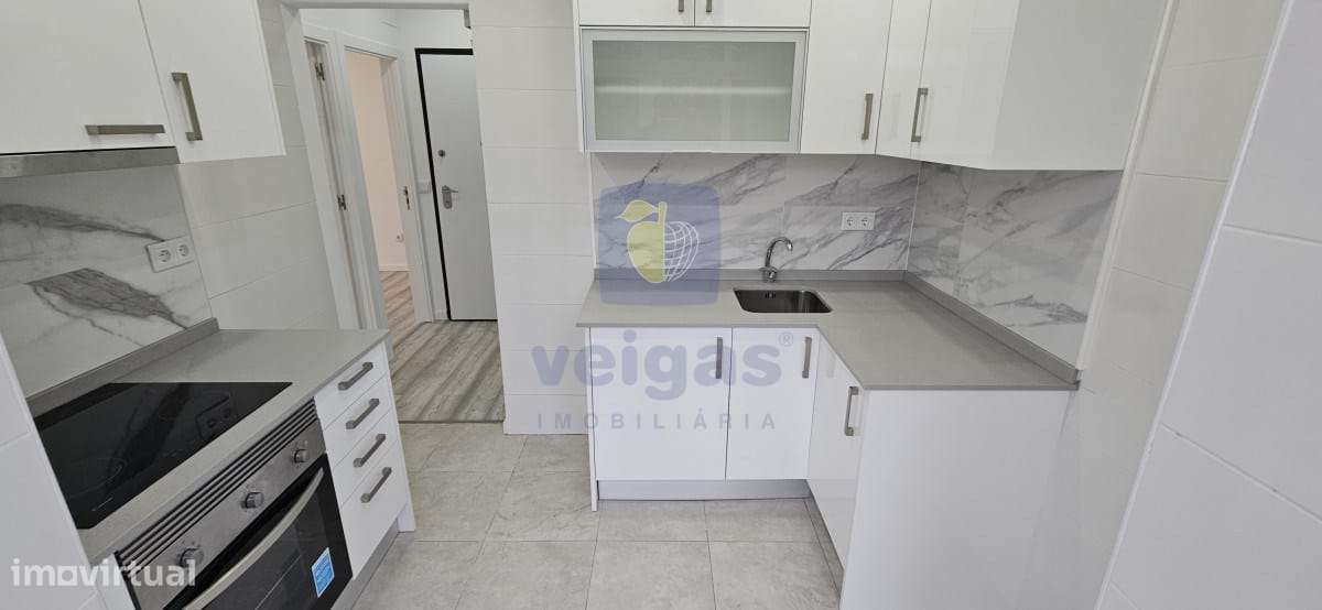 T1 Arroios - Grande imagem: 5/19