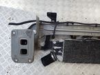 MITSUBISHI OUTLANDER PAS BELKA INTERCOOLER - 8