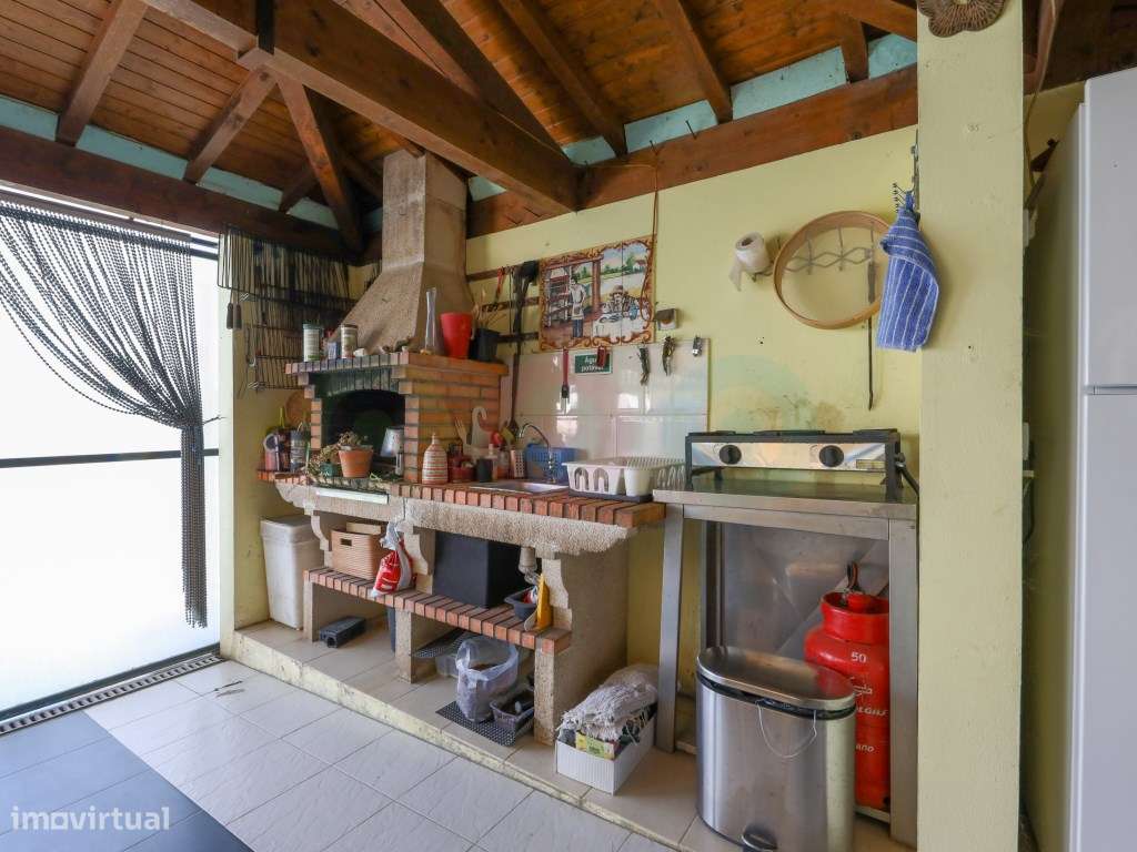 Quintinha em Famalicão-17