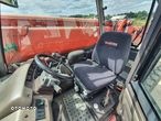 Manitou MT1740 SLT - 18