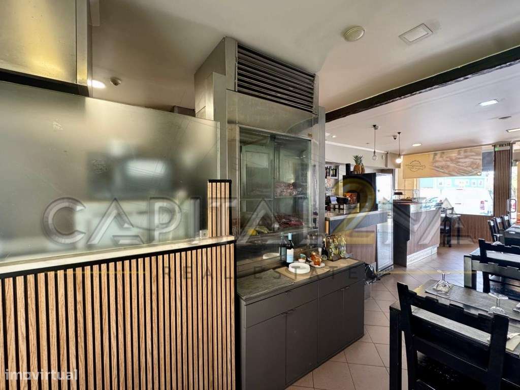 Trespasse-Restaurante Odivelas-11