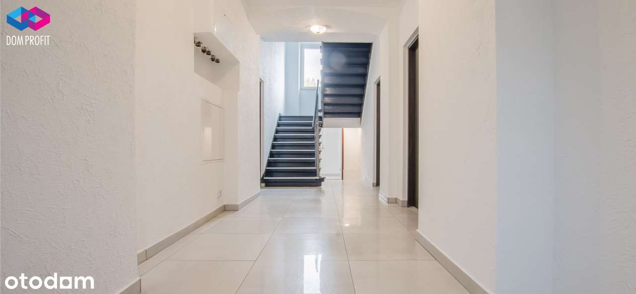 *** Kwatera dla singla ***-6