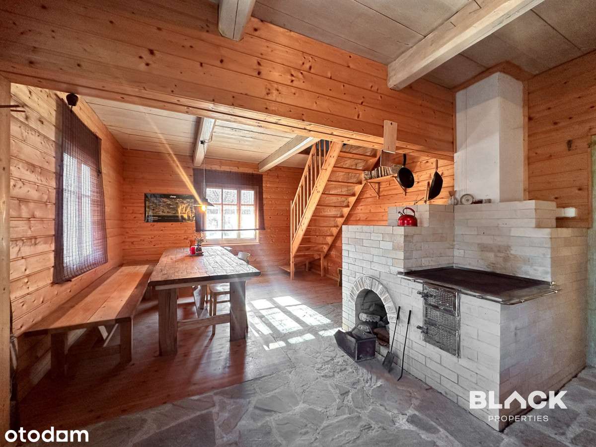 Działka 4,3 ha - ogromny potencjał inwestycyjny-7