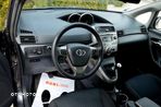 Toyota Verso 2.0 D-4D Life - 5