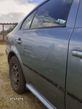 Skoda Octavia 1.6 Tour - 18