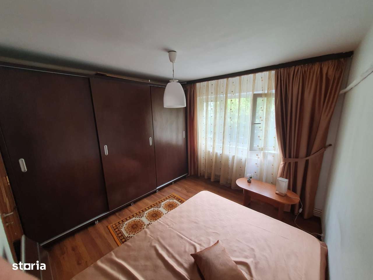 Apartament 2 camere Drumul Taberei Drumetului - Imagine principală: 2/15