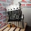 Motor 2.0 Volkswagen Crafter CDB,CDC,CNF,CNE,CSN,CSH,CAA,CAAA,CAAB,CFC,CKUB,CKTB - 2