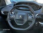 Peugeot 3008 1.2 PureTech Turbo S&S EAT6 Active - 10