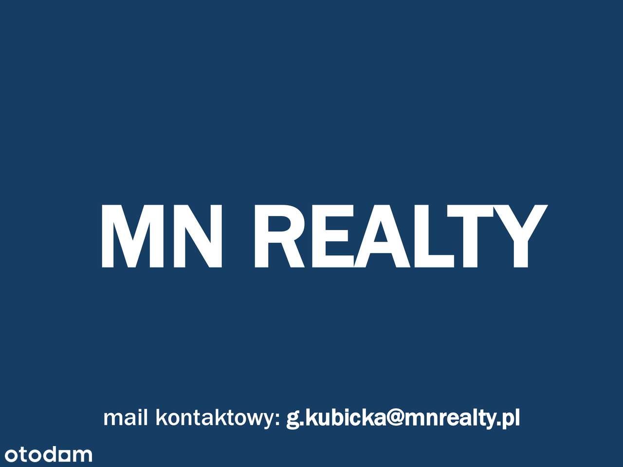 Obiekt biurowo-magazynowo-produkcyjny, ok. pl. Dąbrowskiego - Pełny obrazek: 4/4