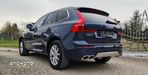 Volvo XC 60 - 29