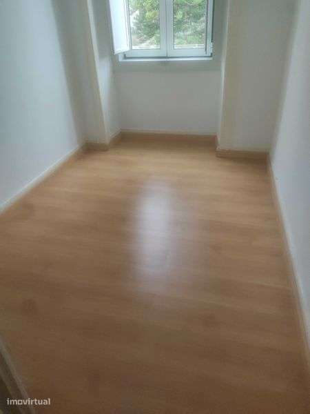 Apartamento na Rua da Graça - Grande imagem: 4/7