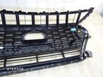 HYUNDAI I30 III GRILL ORYGINAŁ 86351-G4AC0 - 8