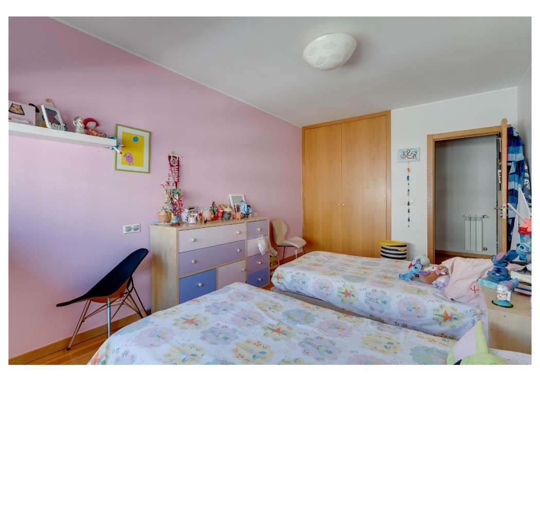 T3 de luxo junto à praia-10