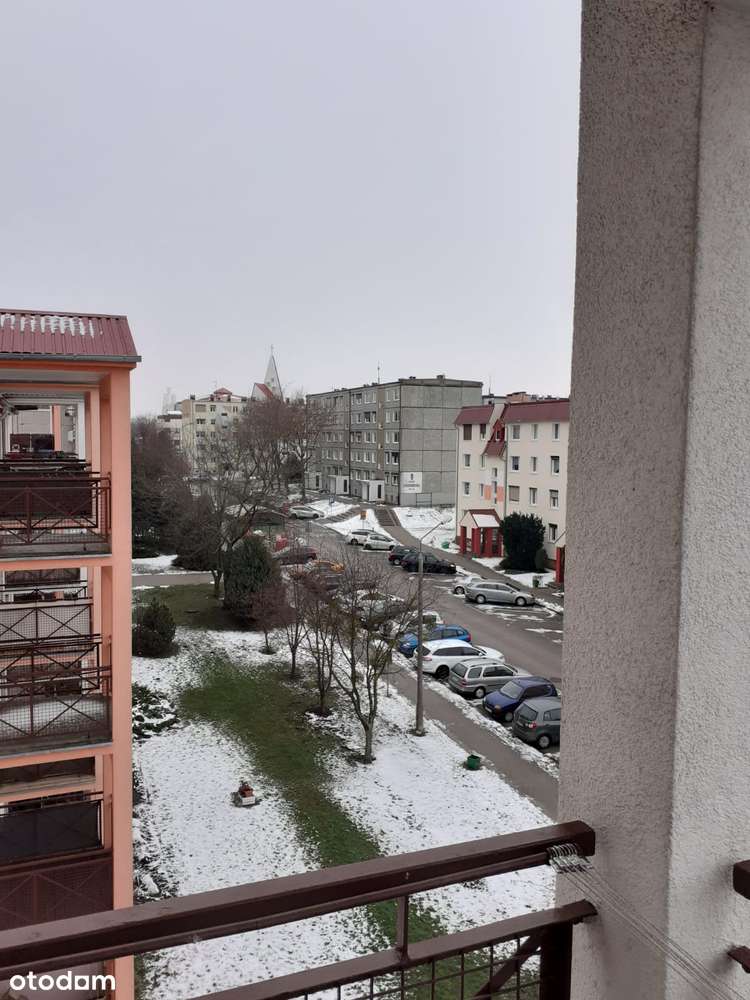 3 pokoje duży salon balkon piwnica-11