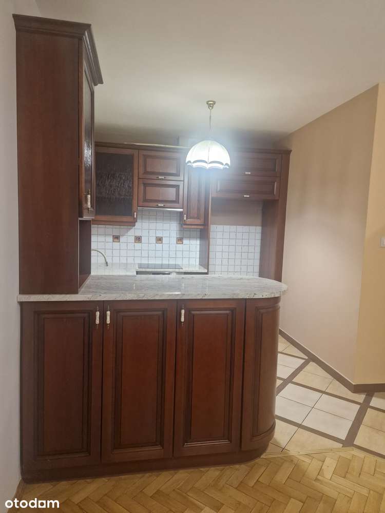 Słoneczne, ciepłe, funkcjonalne, przy starówce - Pełny obrazek: 4/20