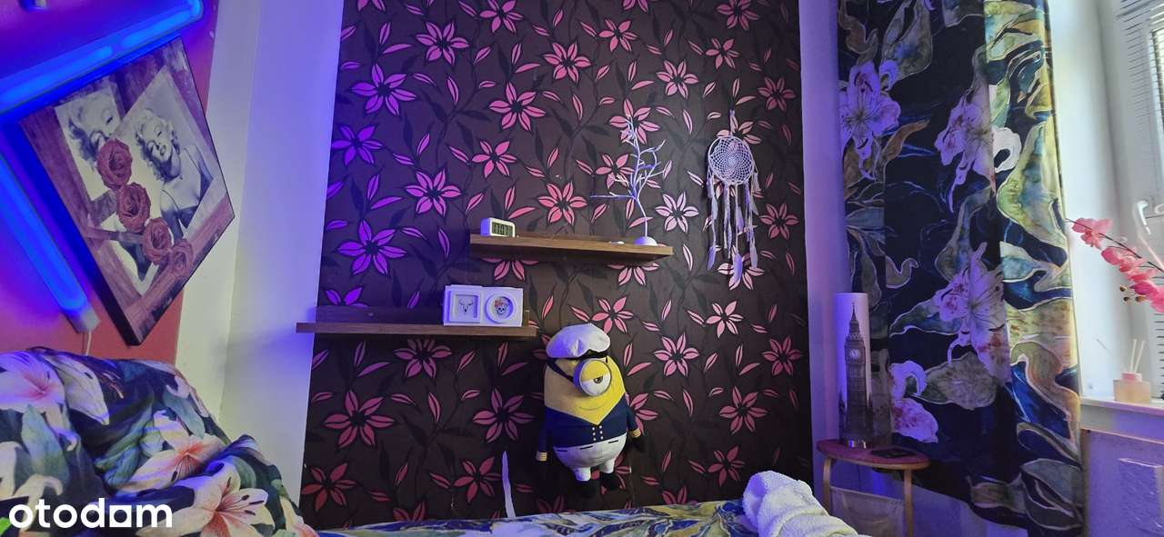 Grudziądzka Kamienica Mieszkanie Inwestycyjne - Pełny obrazek: 4/11