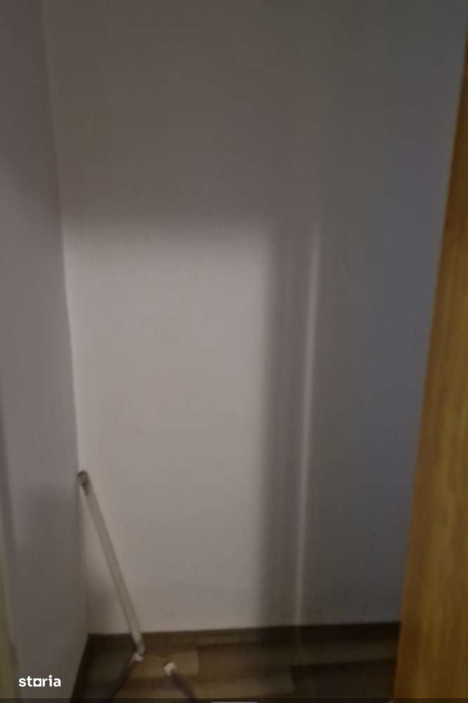 Apartament decomandat Policlinica Titan-12