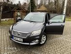 Toyota RAV4 2.0 VVT-i Sol - 2