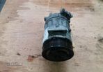 Compressor do ac Opel Insignia 2.0 CTDi 2009 - 1