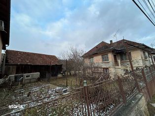 Oportunitate Constructie Suceagu ,Cluj 1715 mp2 - Imagine principală: 2/6