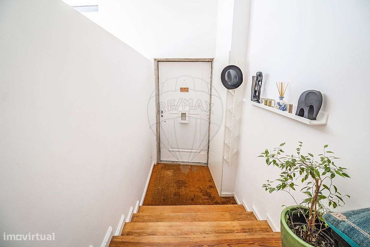 Moradia T4 para venda - Grande imagem: 3/50