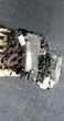 Motor Completo Hyundai Atos Prime (Mx) - 1