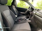 Suzuki Vitara 1.4 Boosterjet Premium 2WD - 29