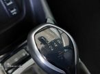 Opel Crossland X 1.2 Business Edition - 30