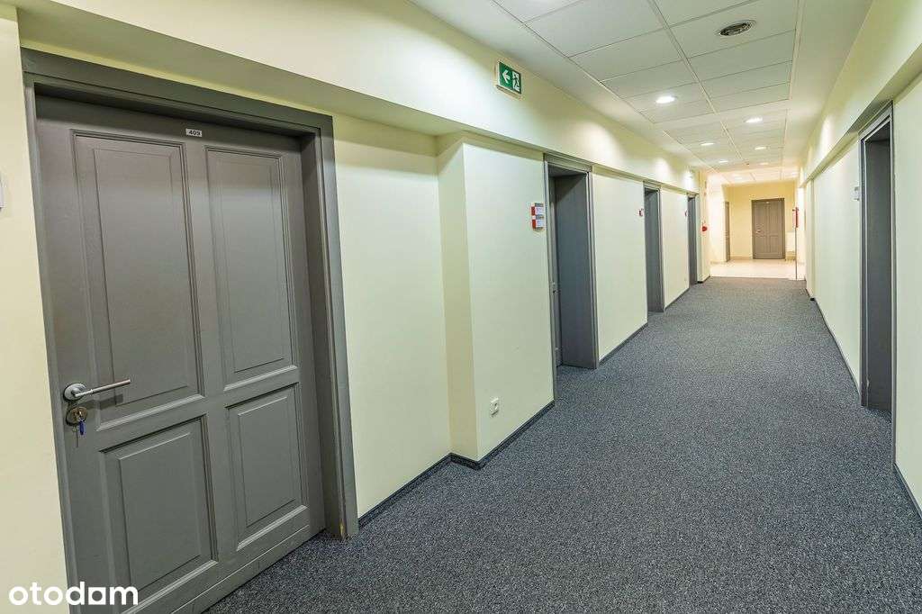 Reprezentacyjna część Gdańska - Główne Miasto - Pełny obrazek: 5/11