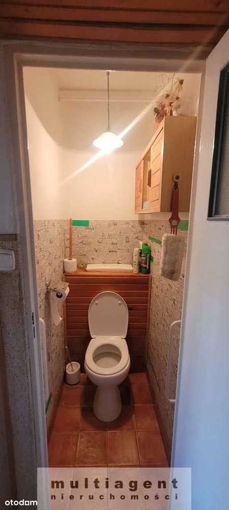 4 pokoje ul. Szopena-12