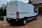 Ford Transit - 7