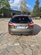 Ford Mondeo 1.6 TDCi Business Edition - 8