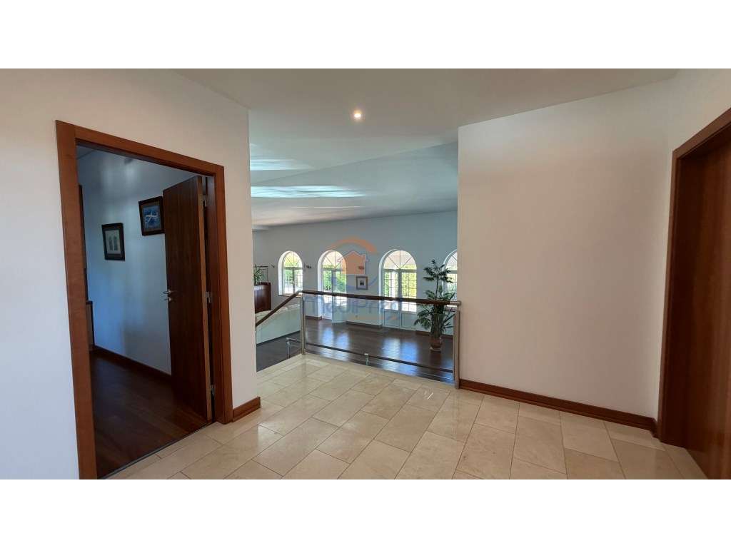 Quinta T5 de luxo em São Pedro de Tomar | Tomar-41