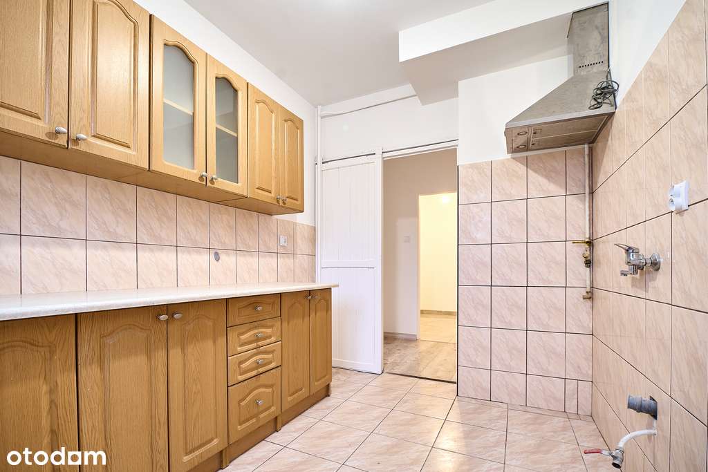 !! M4 Fordon 64,75 m2 | Dostępne od Zaraz !!-6