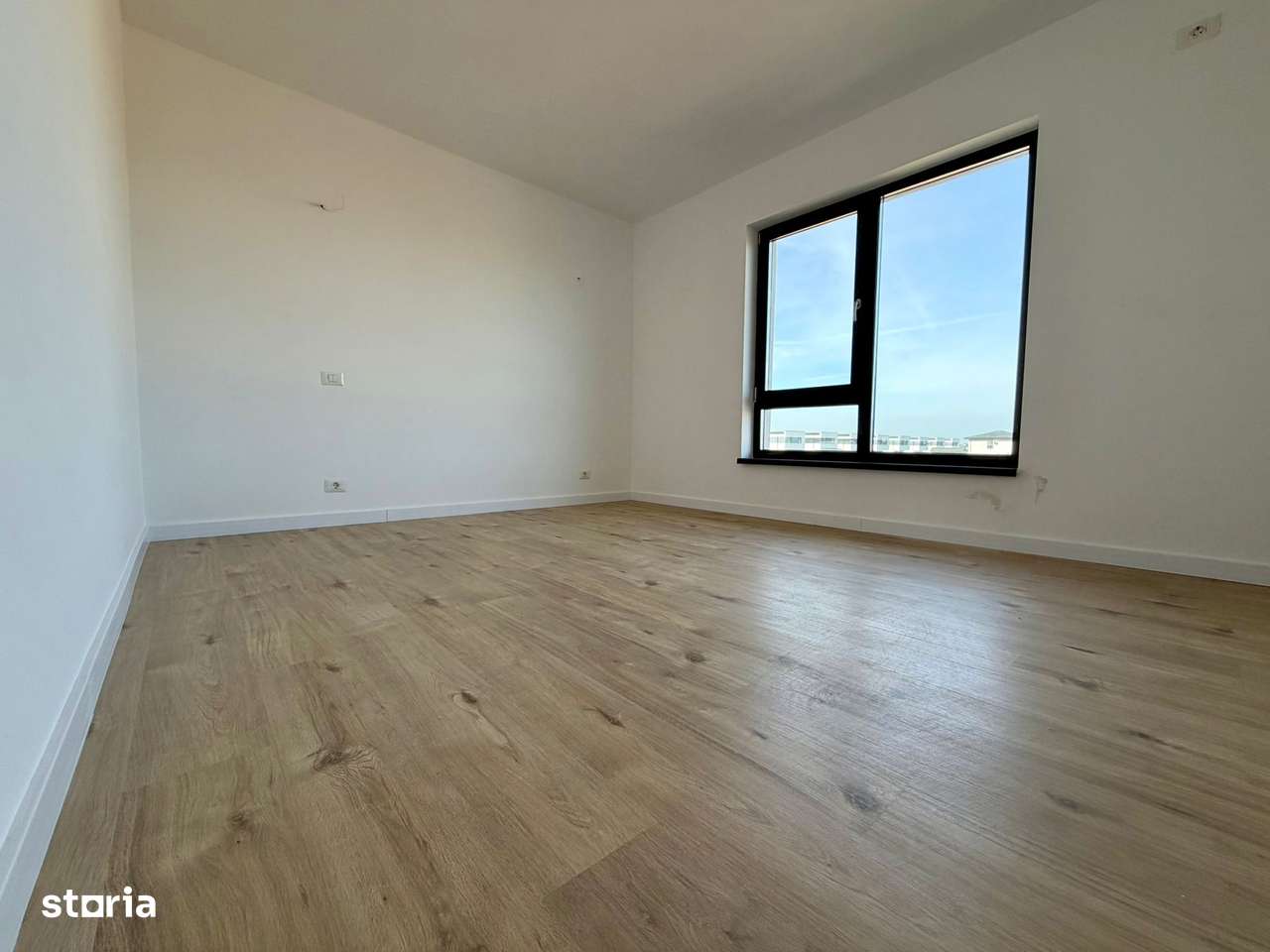 Casă nouă de vânzare | individuală - 4 Camere - Berceni Ilfov | 420 mp-9