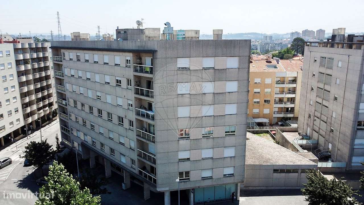 Trespasse  para venda - Grande imagem: 4/25