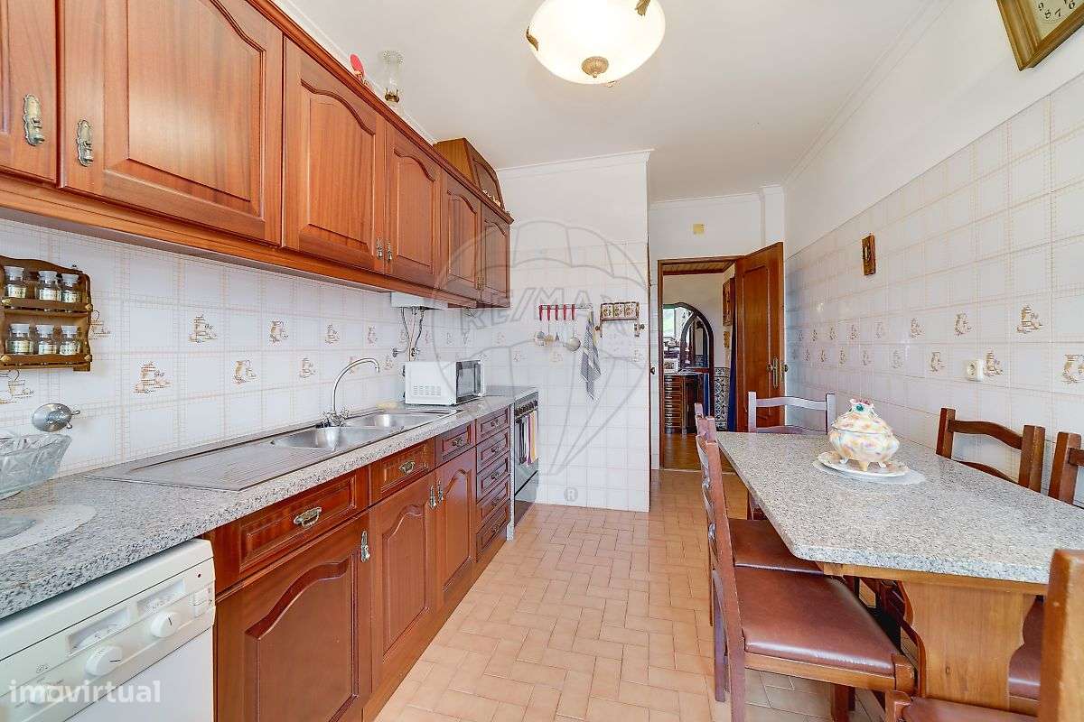 Apartamento T3 para venda - Grande imagem: 3/28