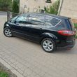 Ford S-Max 2.0 TDCi DPF Platinium X - 13