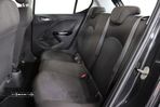 Opel Corsa 1.3 CDTi Cosmo - 12