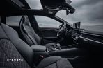 Audi S5 Sportback 3.0 TFSI quattro tiptronic - 25