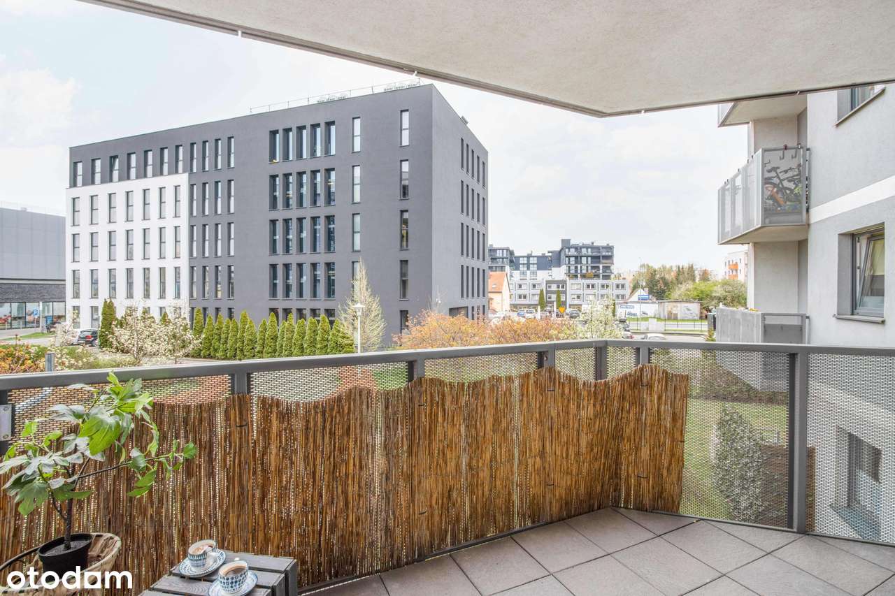 2 pokoje do wprowadzenia | 1 piętro | piwnica/kom.lok.-11