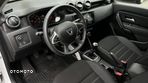 Dacia Duster 1.0 TCe Prestige - 9