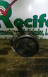 Compressor Do Ac Alfa Romeo 147 (937_) - 4