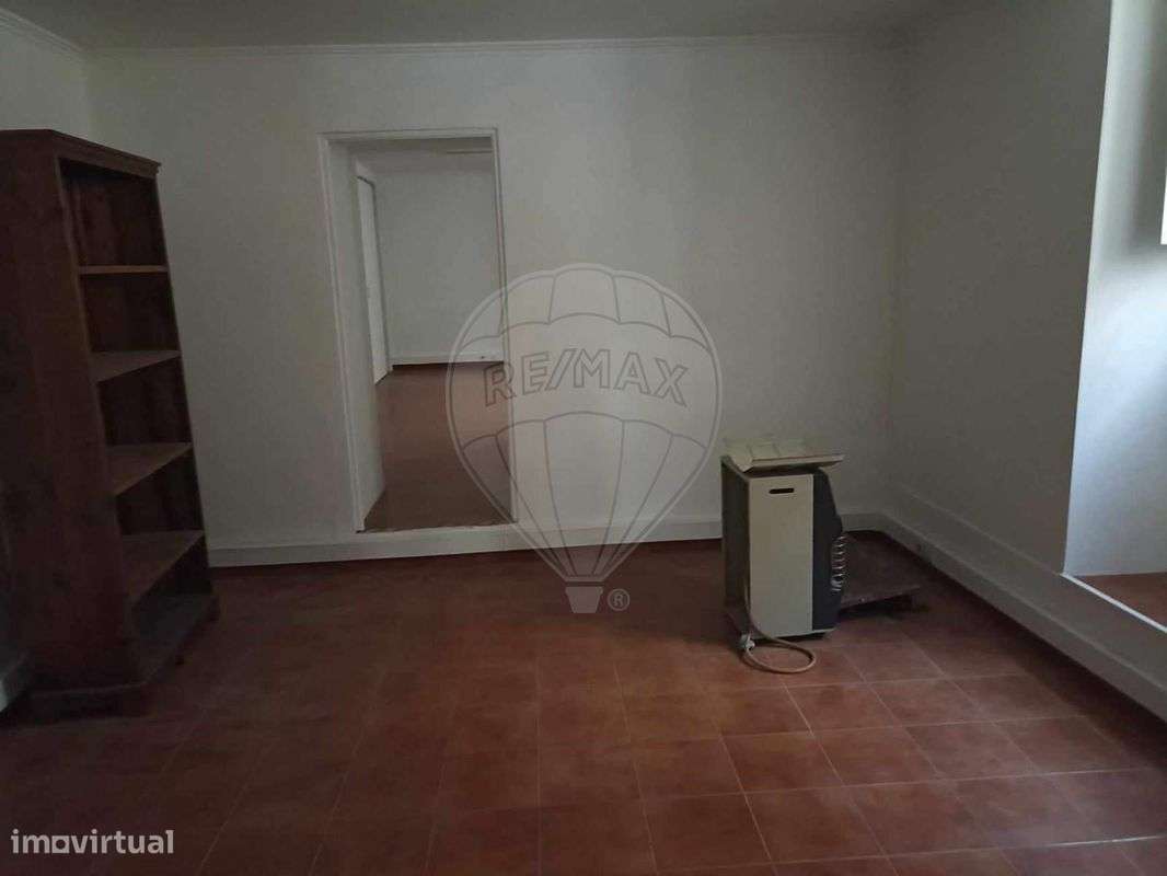 Escritório  para arrendamento - Grande imagem: 4/9