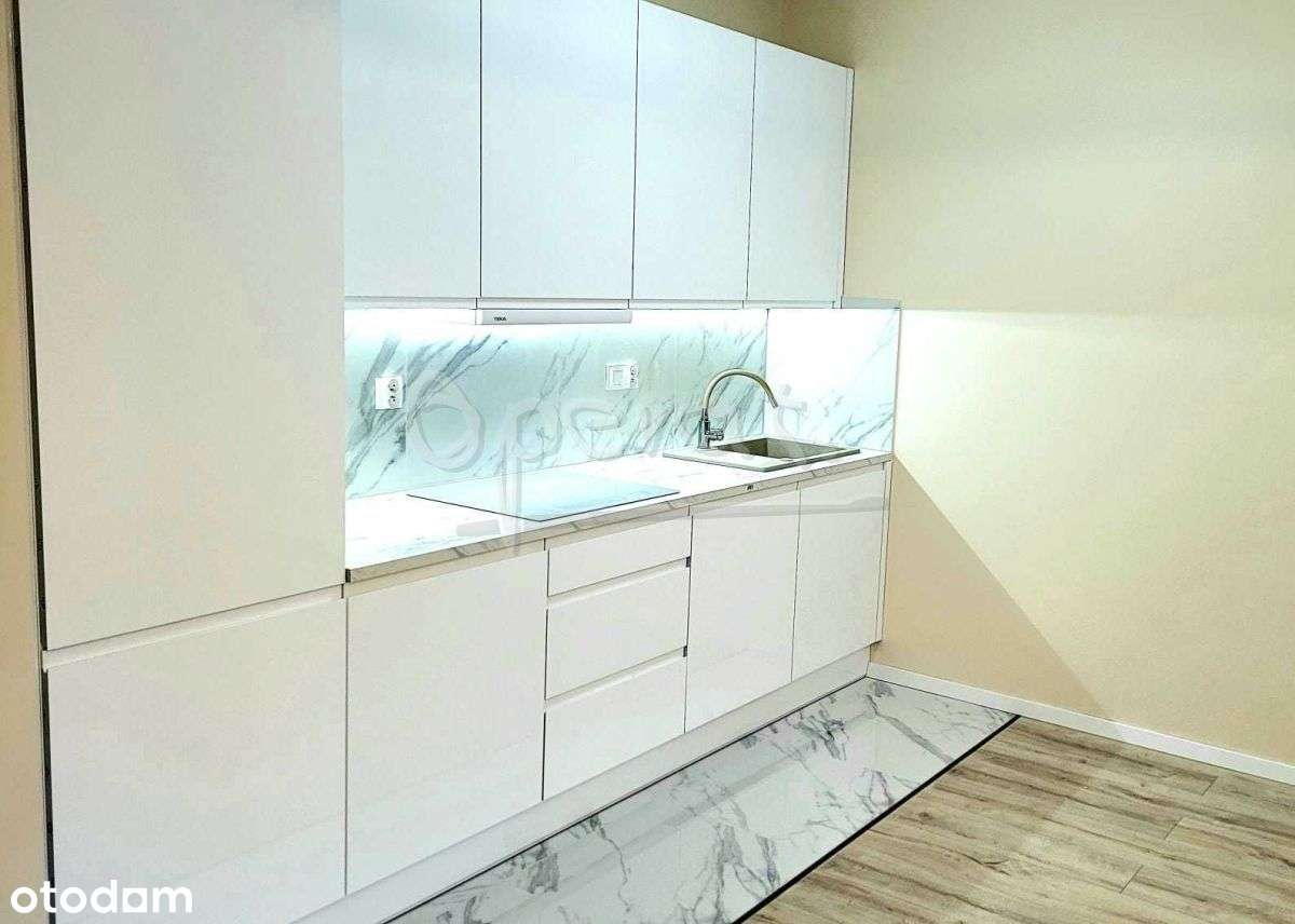 Apartament Park City - Pełny obrazek: 5/9