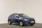 VW Taigo 1.0 TSI Life - 1