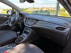 Opel Astra 1.6 CDTi Cosmo Start/Stop - 21