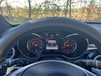 Mercedes-Benz C 220 d T 9G-TRONIC AMG Line - 8