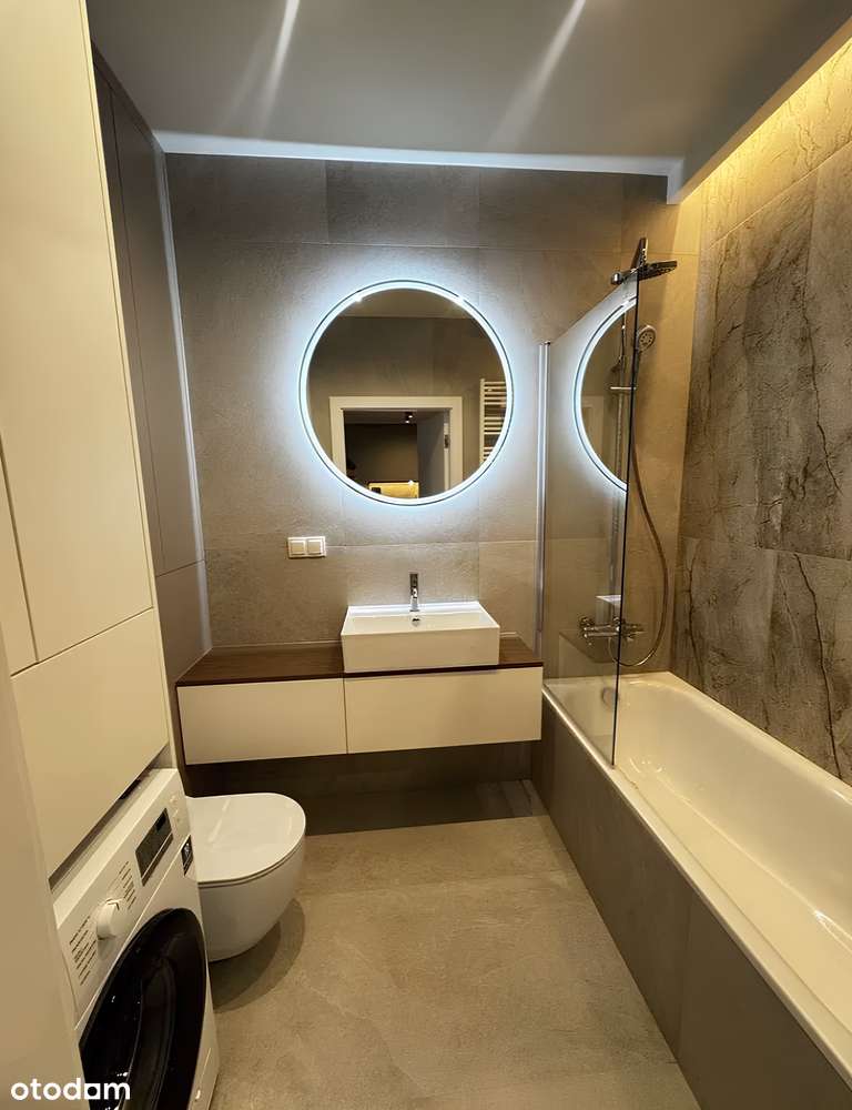 Najtańsze 2 pokoje + 20min do GDAŃSKA + Umów DNI OTWARTE + PARKING/BOX-2